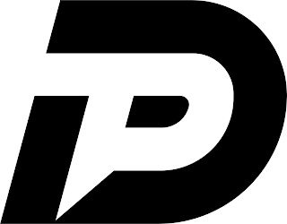 PD logo