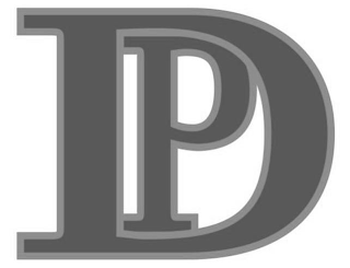 PD