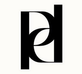 PD logo