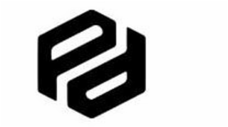 PD logo