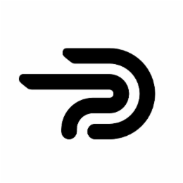PD logo