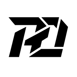 PD logo