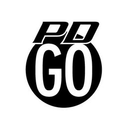 PD GO