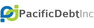 PD PACIFICDEBTINC logo