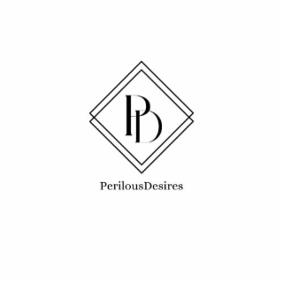 PD PERILOUSDESIRES logo