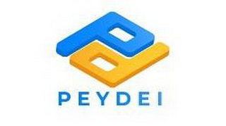 PD PEYDEI logo