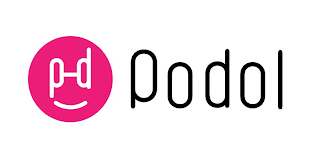 PD PODOL logo