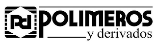 PD POLIMEROS Y DERIVADOS logo