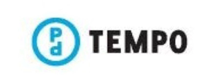 PD TEMPO logo