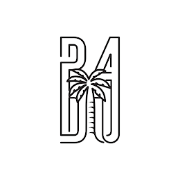 PD4U logo