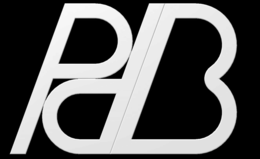 PDB logo