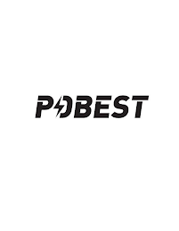 PDBEST logo