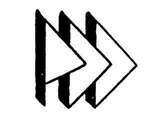 PDD logo