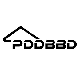 PDDBBD logo