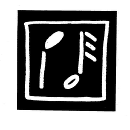 PDE logo