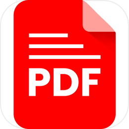 PDF logo