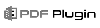 PDF PLUGIN logo