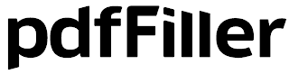 PDFFILLER logo
