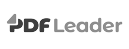 PDFLEADER