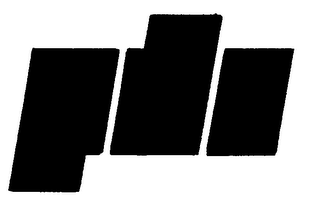 PDI logo