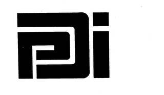PDI logo