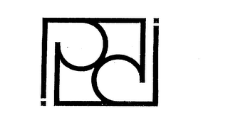 PDI logo