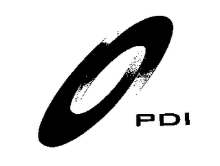 PDI logo