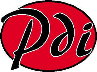 PDI logo