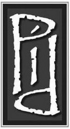 PDI logo