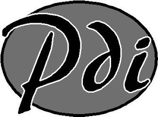 PDI logo