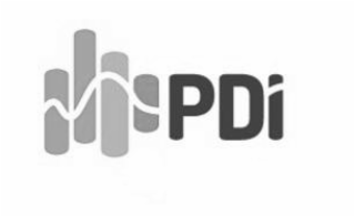PDI
