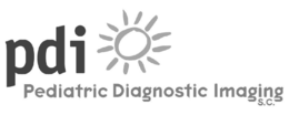 PDI PEDIATRIC DIAGNOSTIC IMAGING S.C. logo