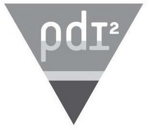 PDI2 logo