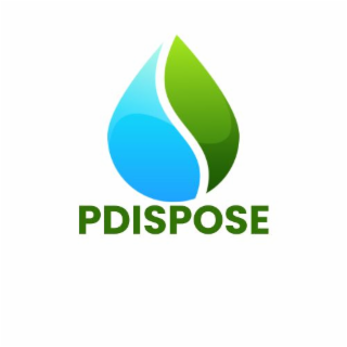 PDISPOSE logo