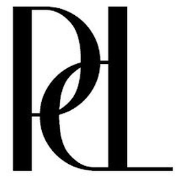 PDL logo