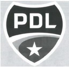 PDL logo