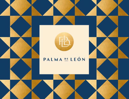 PDL PALMA DE LEÓN