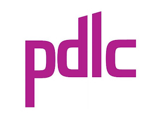 PDLC logo