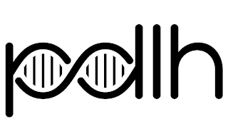 PDLH logo