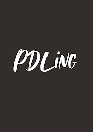 PDLING logo