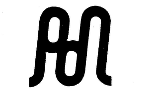 PDM