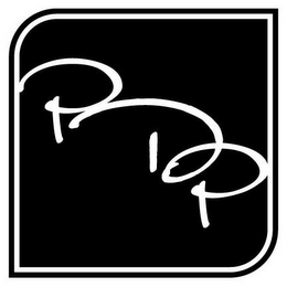 PDP logo