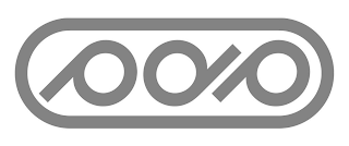PDP logo