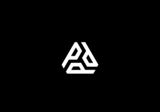 PDP logo