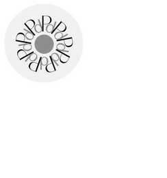 PDPDPDPDPDPDPDPDPD logo