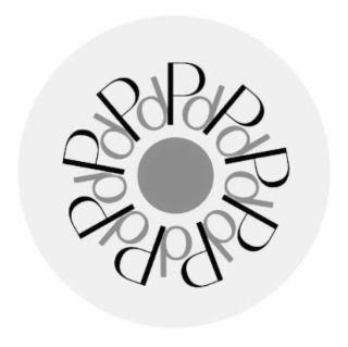 PDPDPDPDPDPDPDPDPD logo