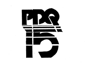 PDQ 15 logo