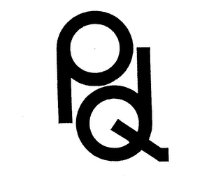 PDQ