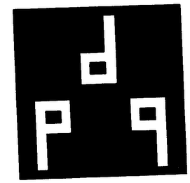 PDQ logo