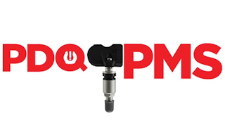 PDQ TPMS logo